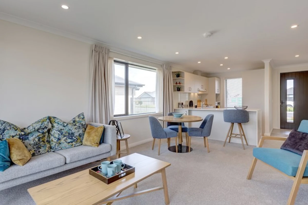 bupa-ashford-retirement-village-6391