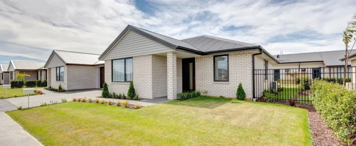 bupa-ashford-retirement-village-6394
