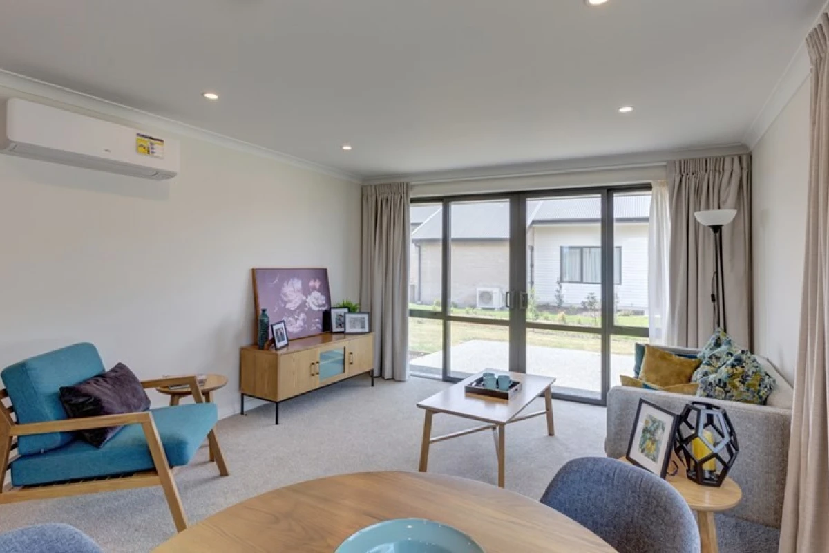 bupa-ashford-retirement-village-6395
