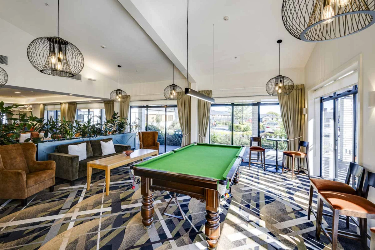 bupa-willowbank-retirement-village-11129