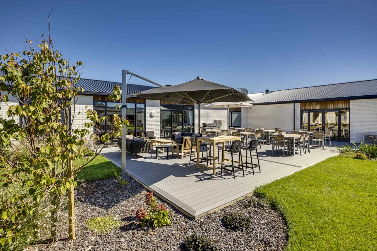 bupa-willowbank-retirement-village-11137
