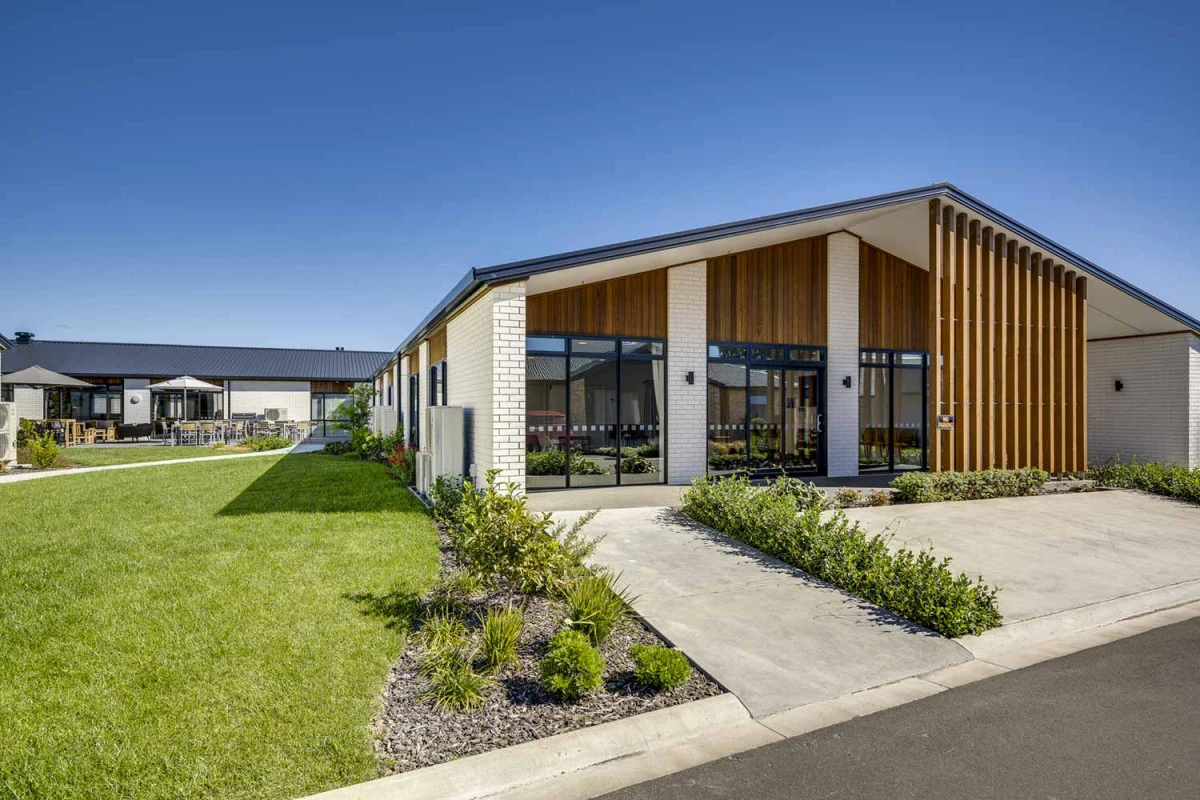 bupa-willowbank-retirement-village-11138