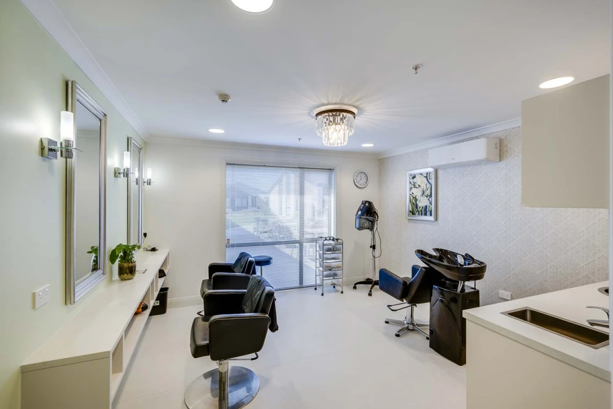 bupa-willowbank-retirement-village-11145