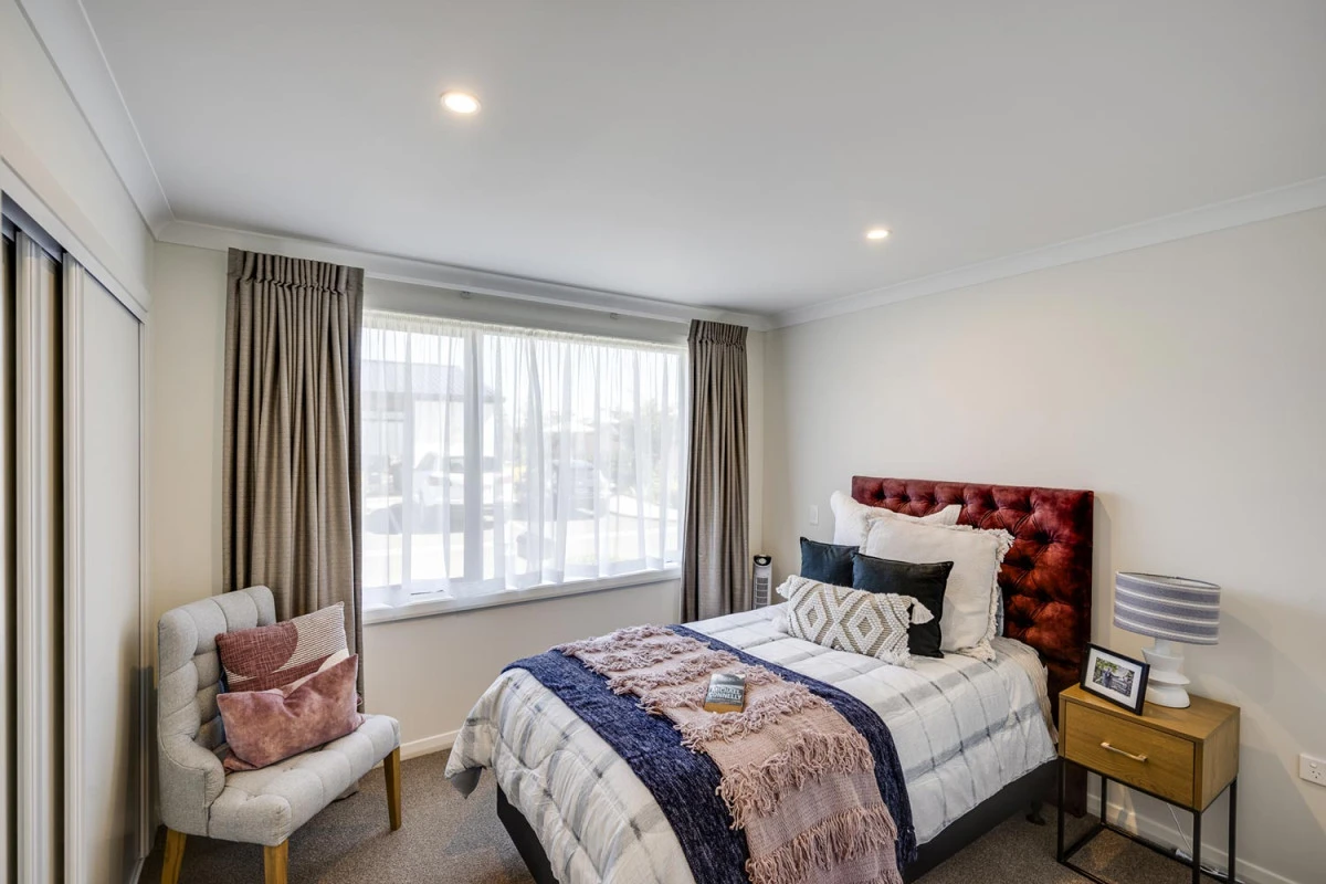 bupa-willowbank-retirement-village-11148