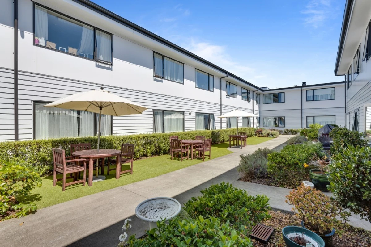 bupa-wattle-downs-retirement-village-2