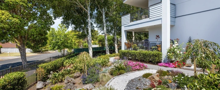 bupa-wattle-downs-retirement-village-3