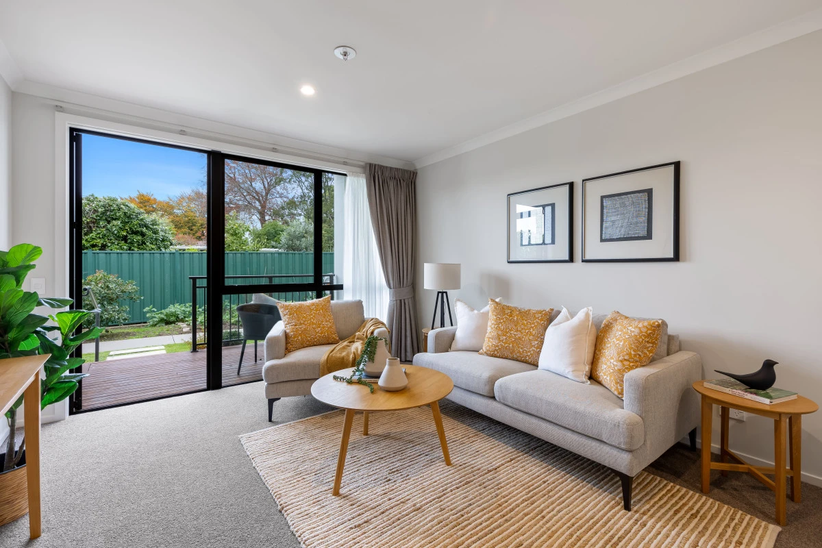 bupa-wattle-downs-retirement-village-9786