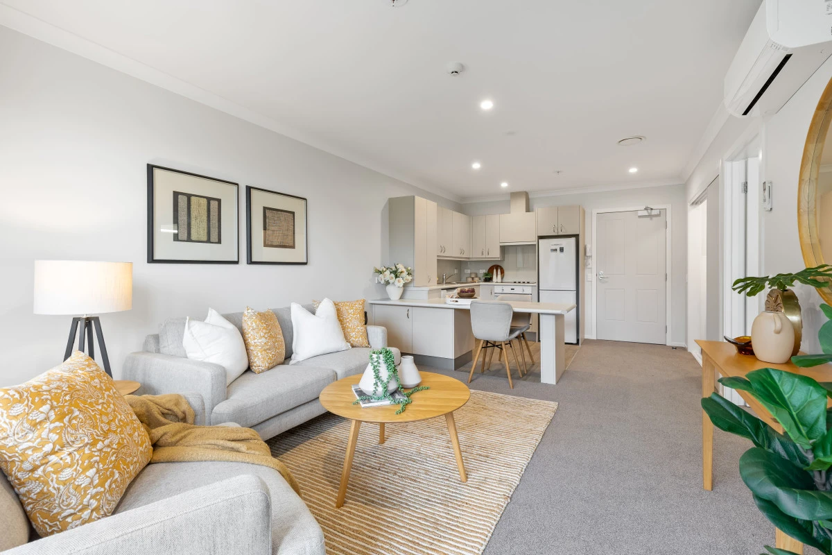 bupa-wattle-downs-retirement-village-9787