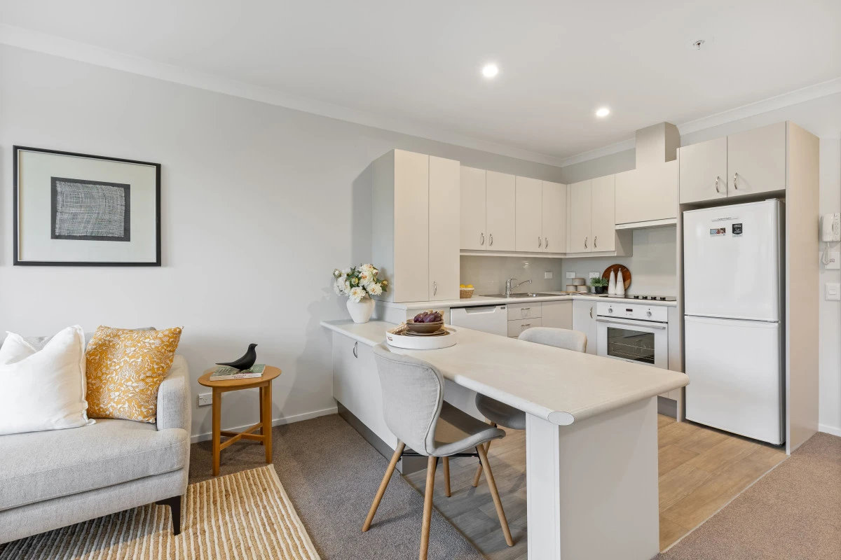 bupa-wattle-downs-retirement-village-9788