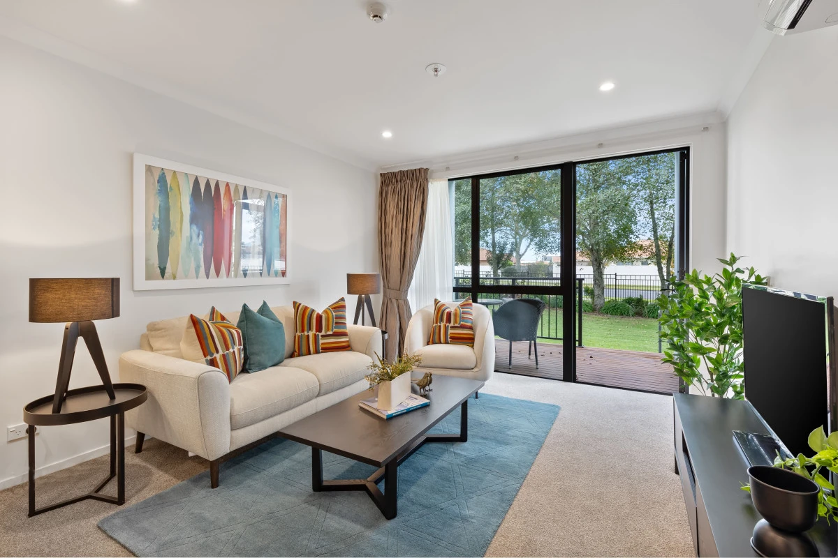 bupa-wattle-downs-retirement-village-9793