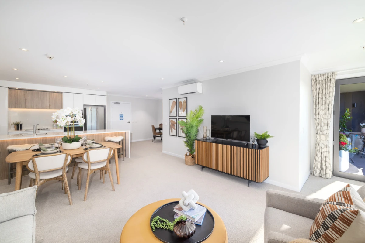 kevin-hickman-retirement-village-10985
