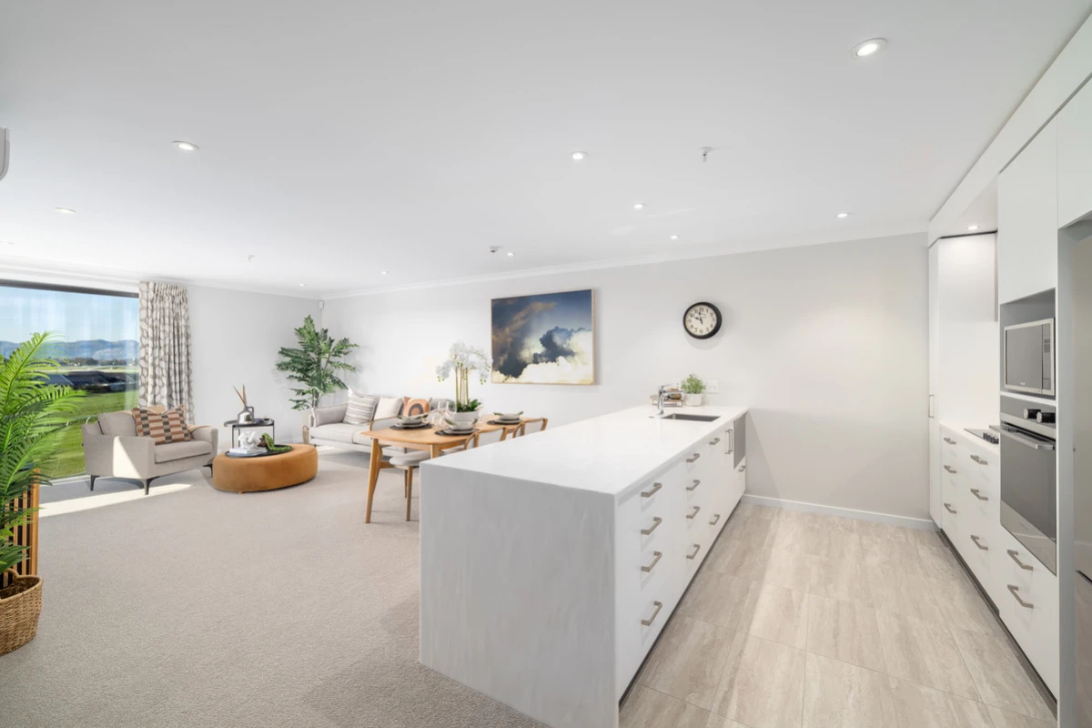 kevin-hickman-retirement-village-10987