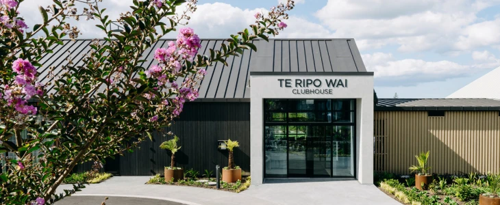 te-puna-waiora-arvida-11114