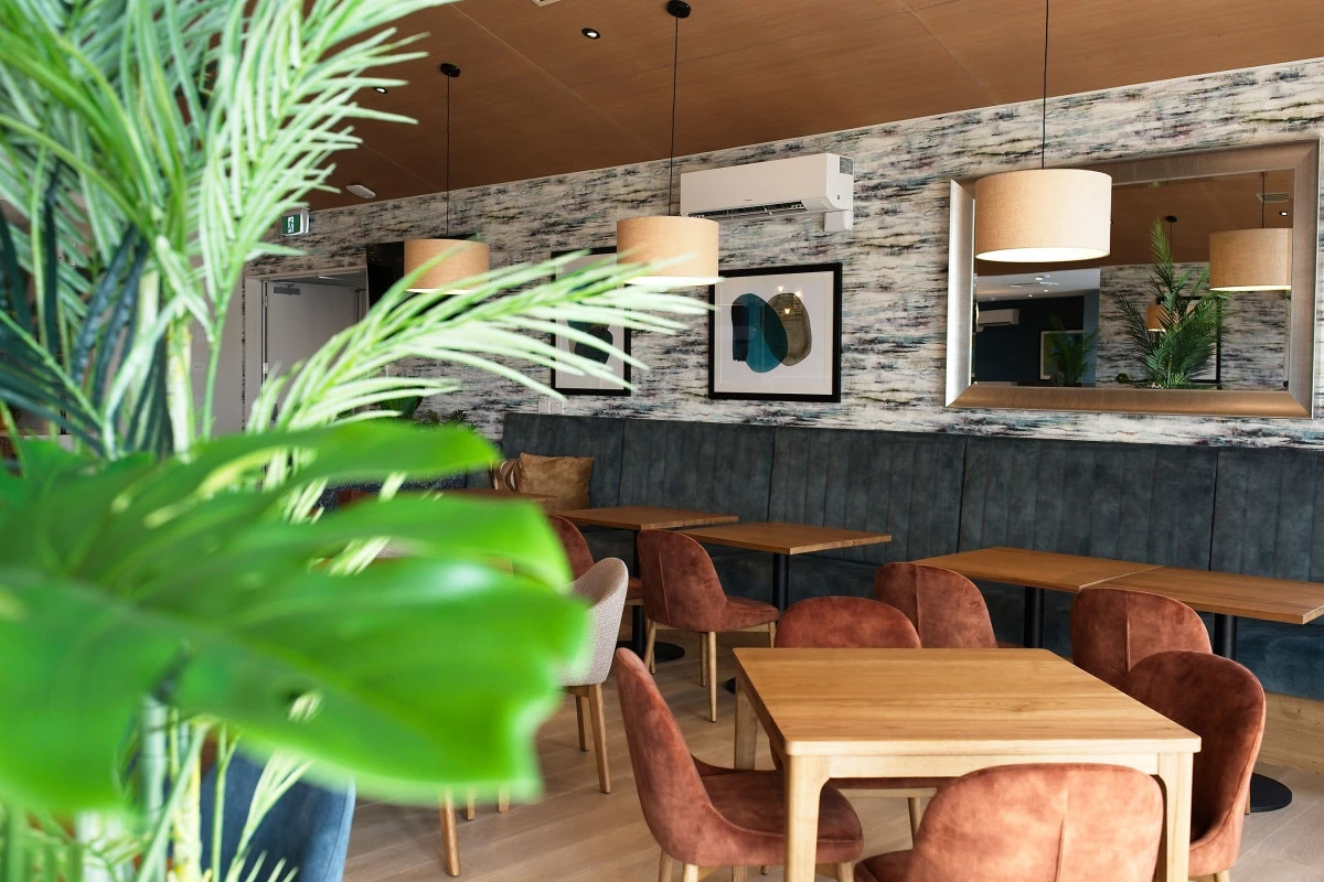 the-sterling-kaiapoi-13782