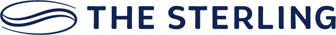 The Sterling, Kaiapoi logo