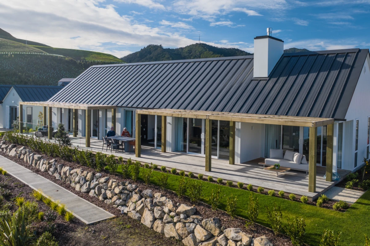 coastal-view-lifestyle-village-13024
