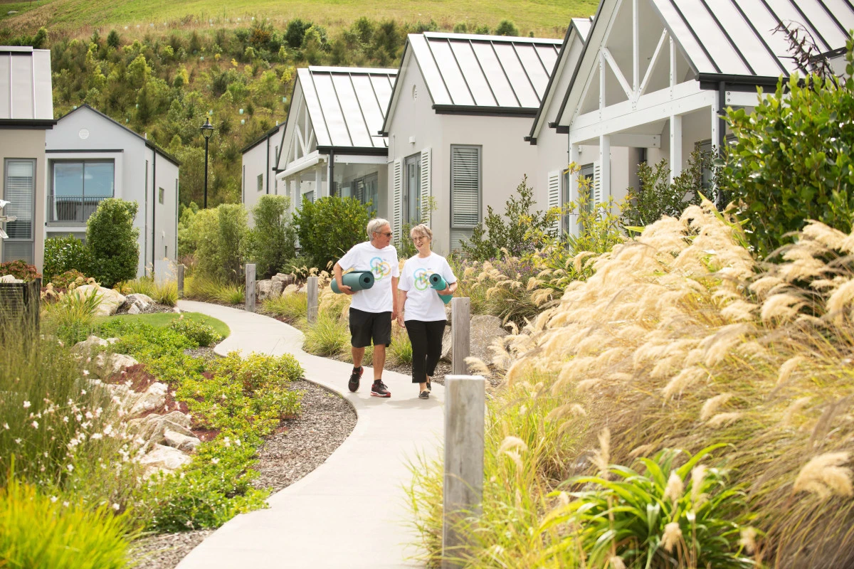 coastal-view-lifestyle-village-13030