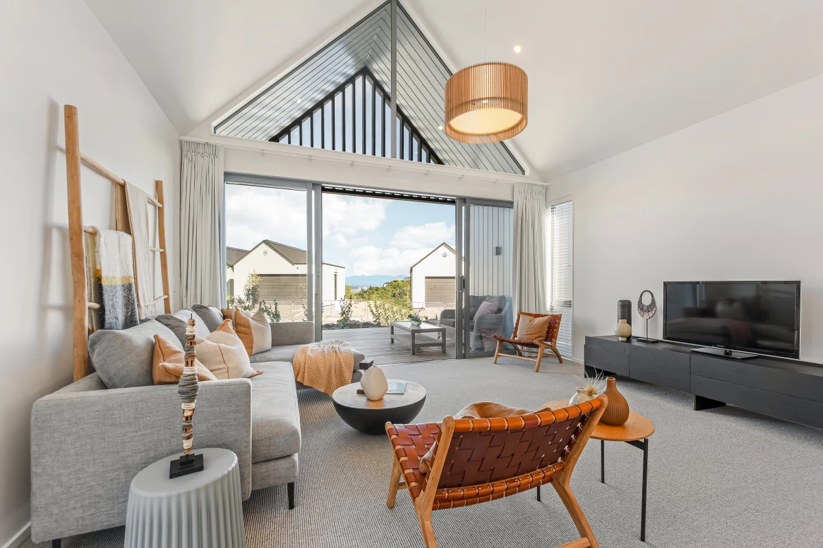 coastal-view-lifestyle-village-13037