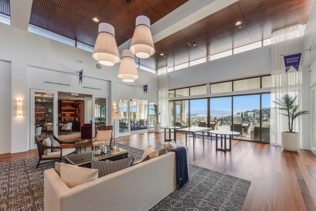 coastal-view-lifestyle-village-13038