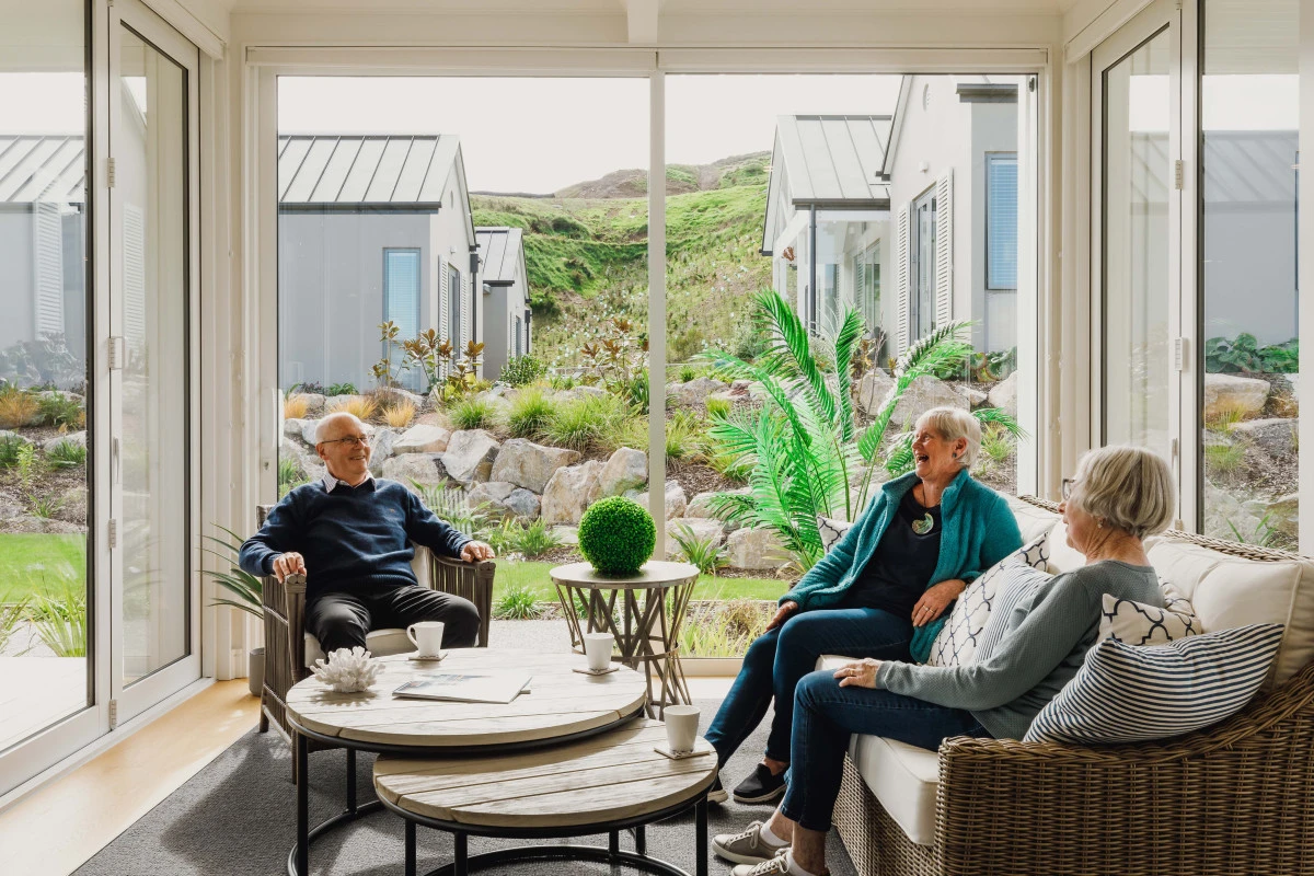 coastal-view-lifestyle-village-8098