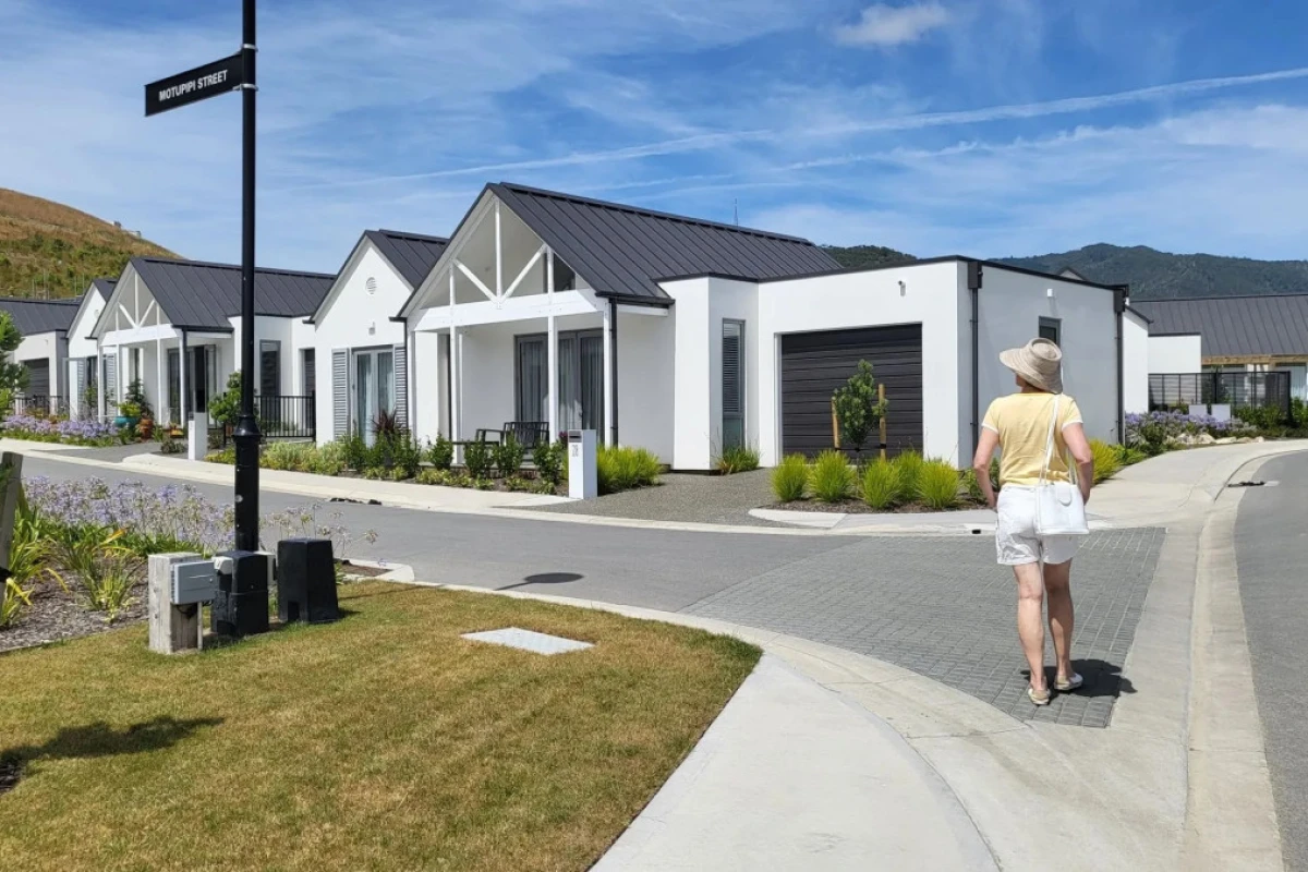 coastal-view-lifestyle-village-9720