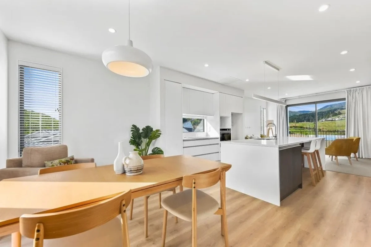 coastal-view-lifestyle-village-9725