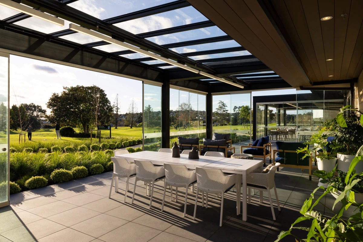 fairway-gardens-9671