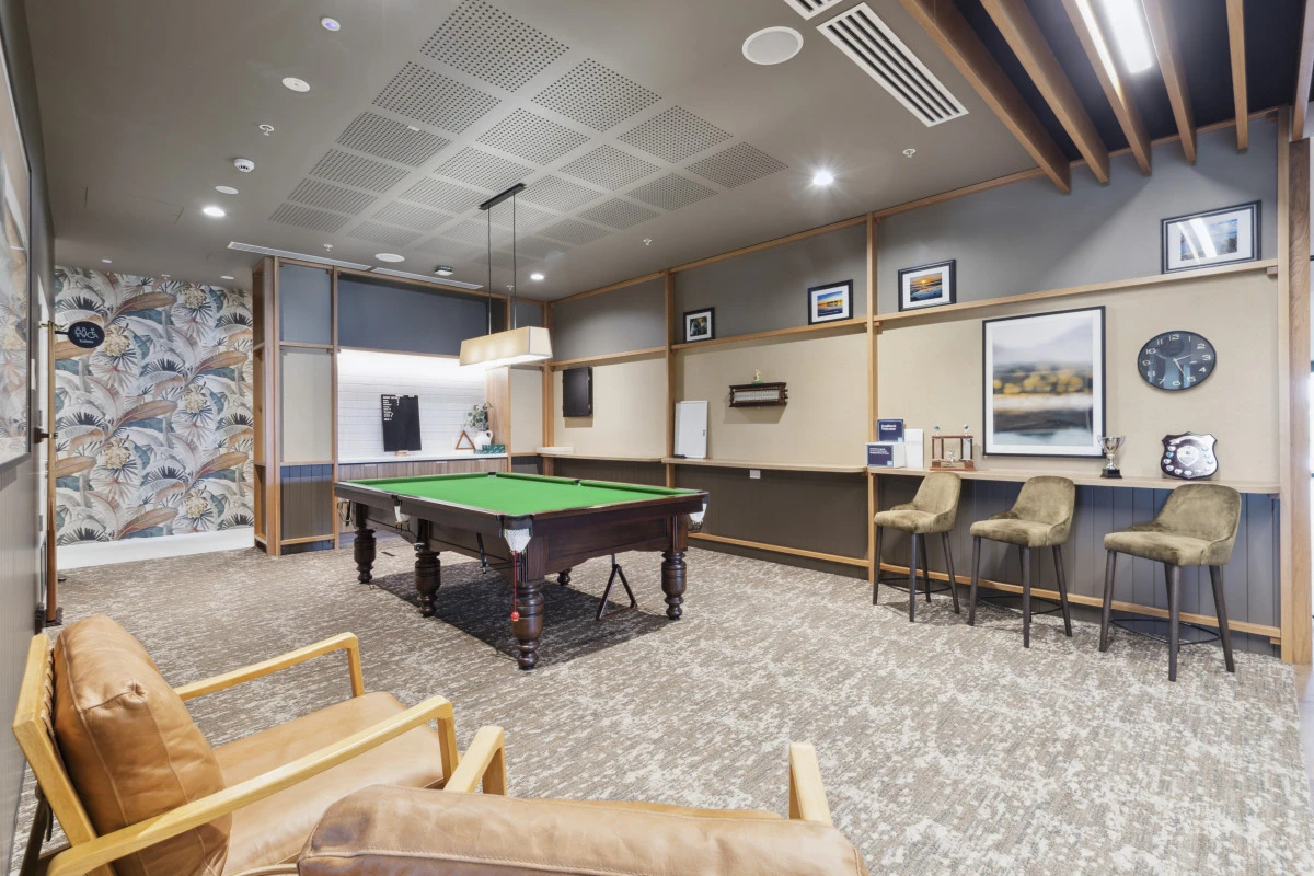 pohutukawa-landing-metlifecare-11369