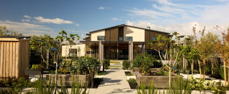 pohutukawa-landing-metlifecare-11373