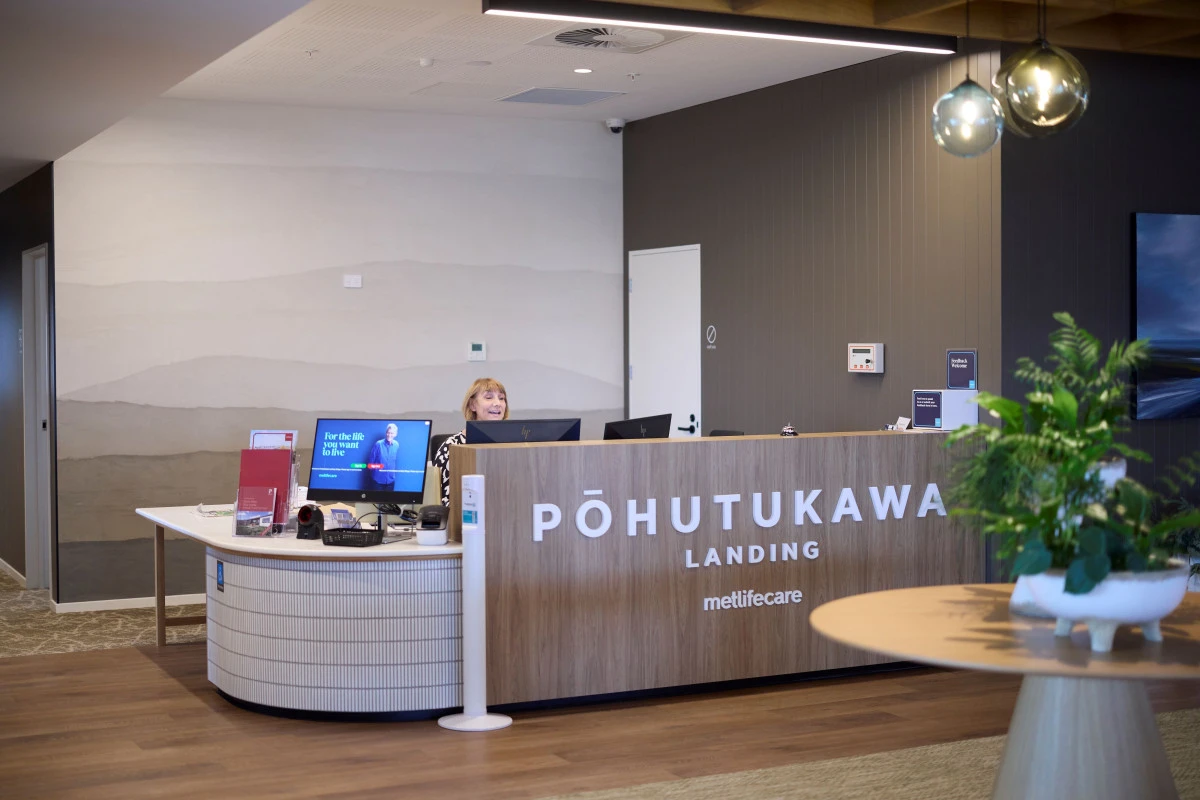 pohutukawa-landing-metlifecare-11375