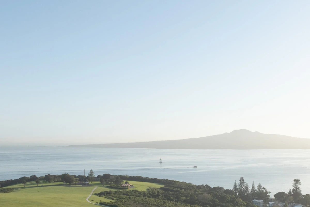 the-point-mission-bay-14690