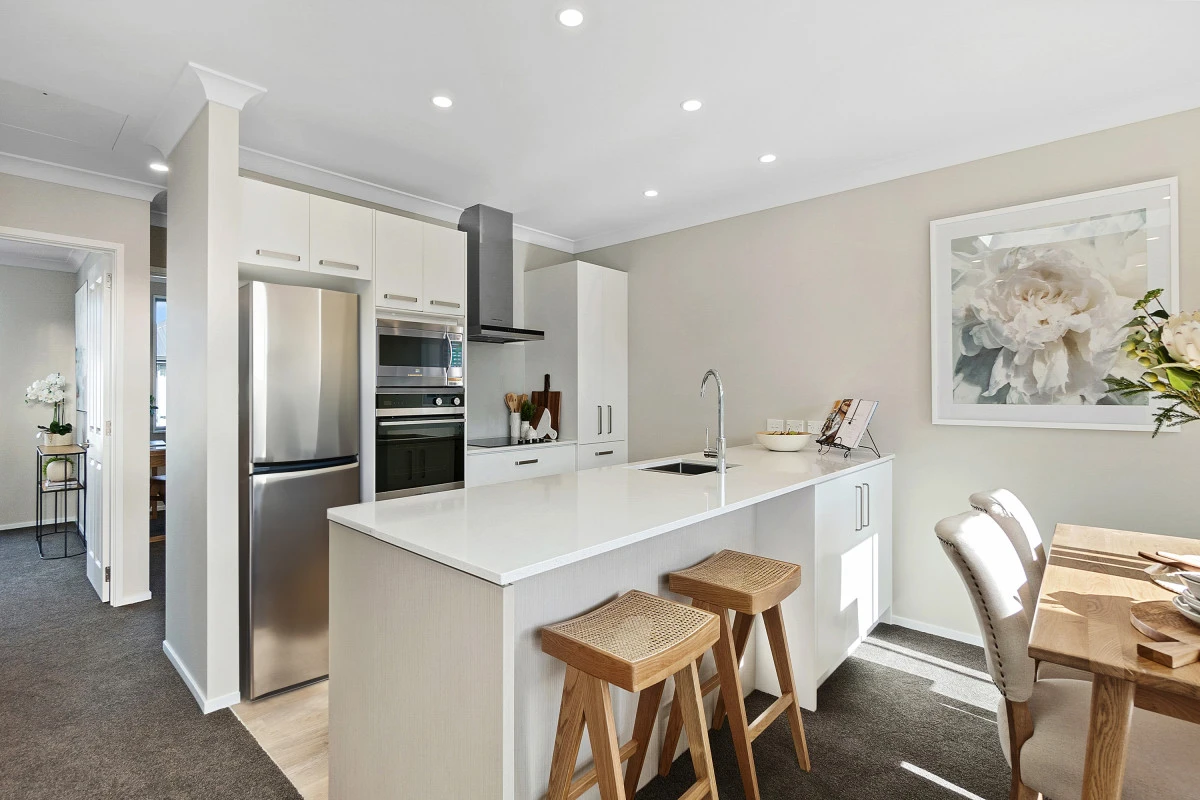 summerset-prebbleton-11077