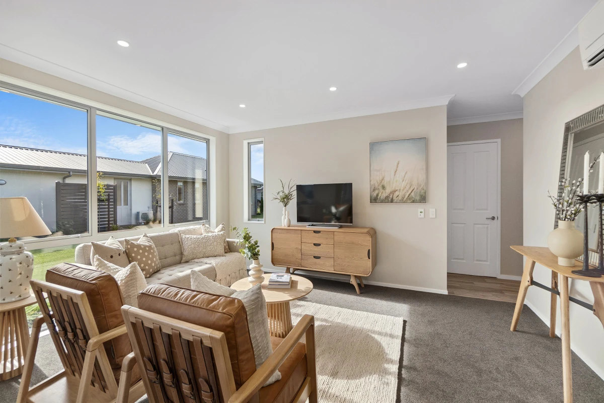 summerset-prebbleton-11079