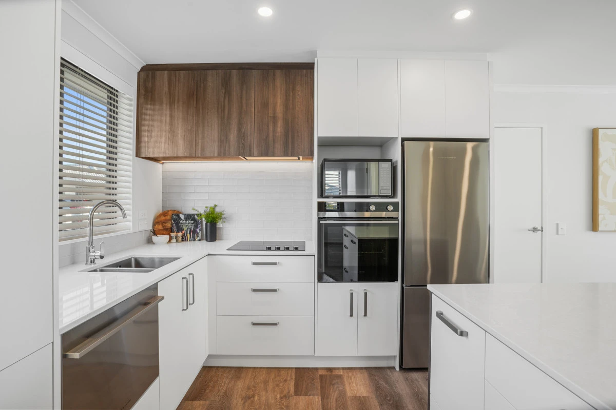 summerset-prebbleton-12296