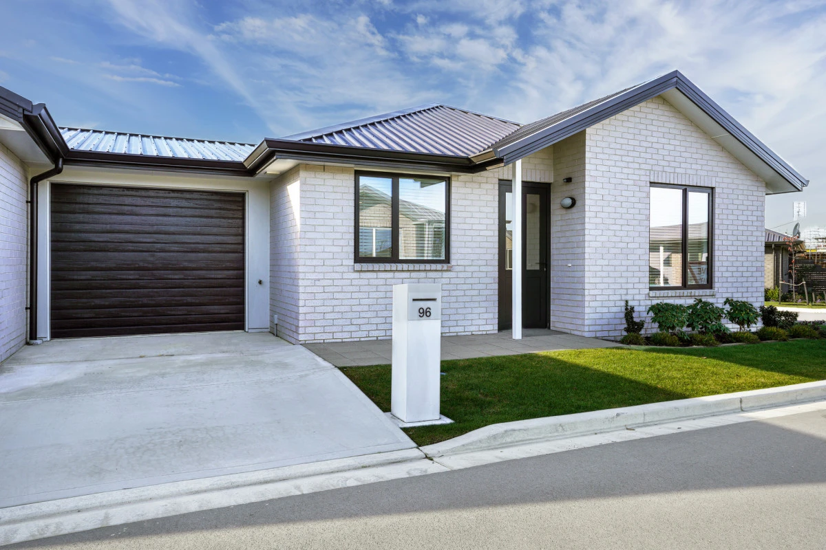summerset-prebbleton-12297