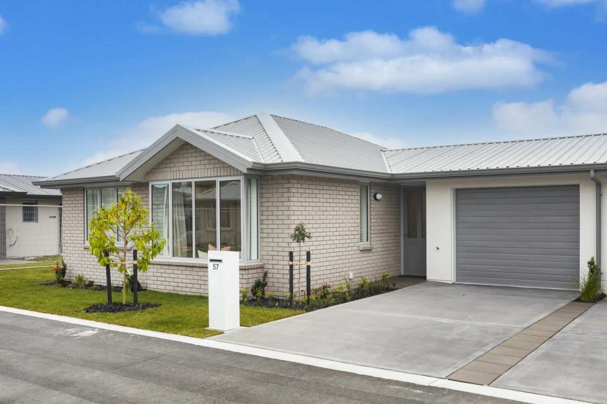 summerset-prebbleton-8894