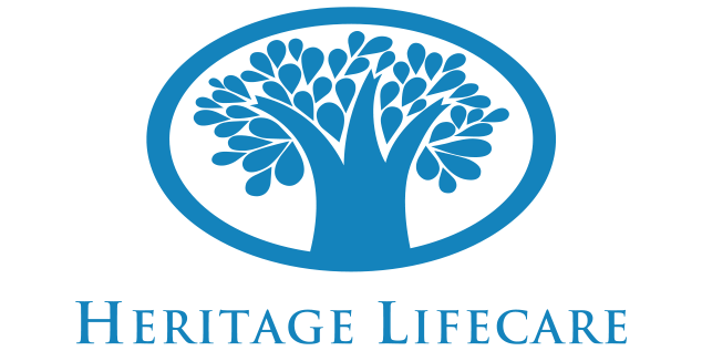 Cargill Village logo