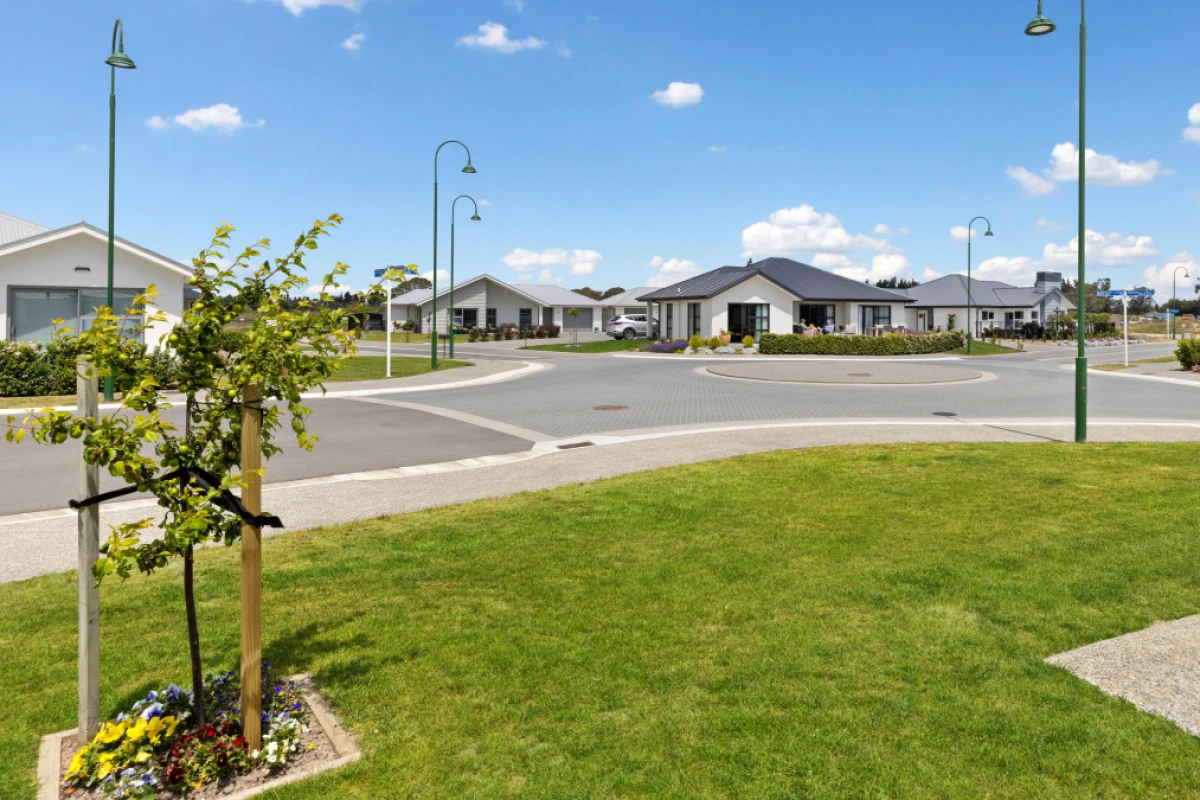 amberley-country-estate-13481
