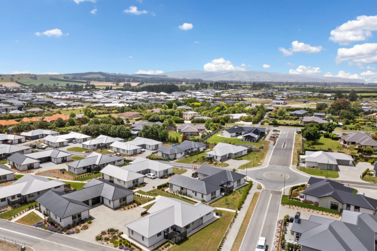 amberley-country-estate-13484