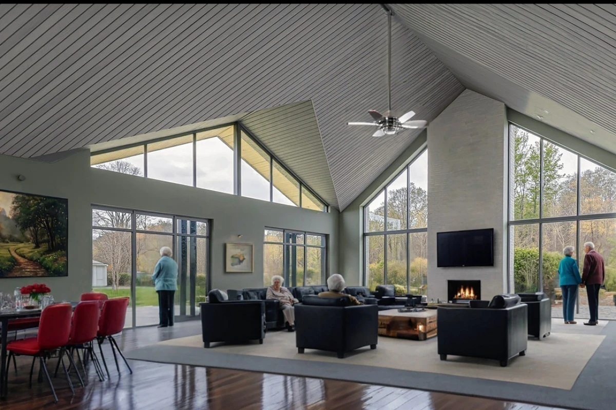 amberley-country-estate-13486