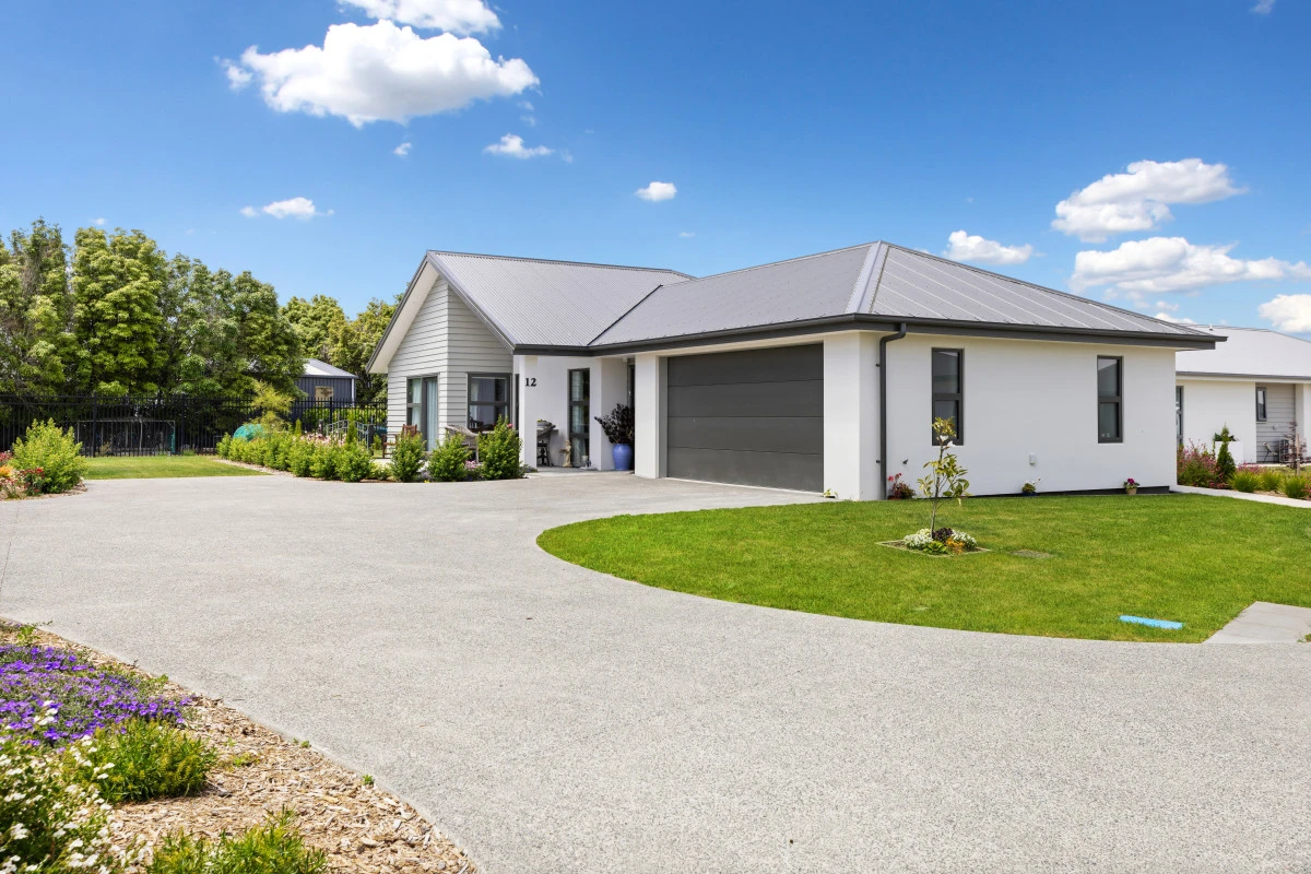 amberley-country-estate-13489