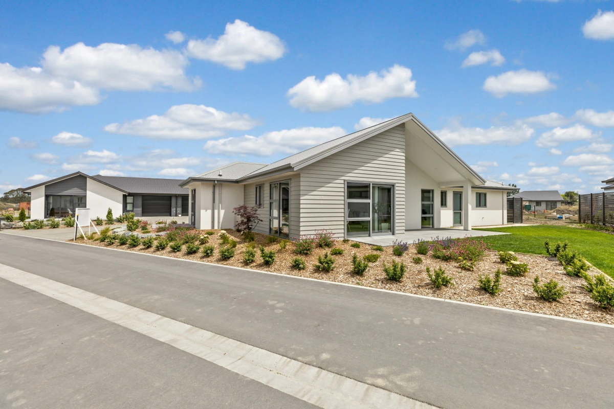 amberley-country-estate-13494
