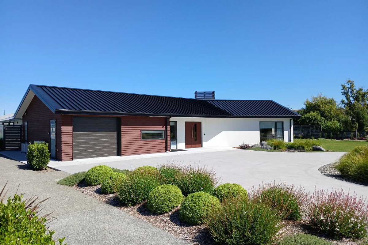 amberley-country-estate-13498