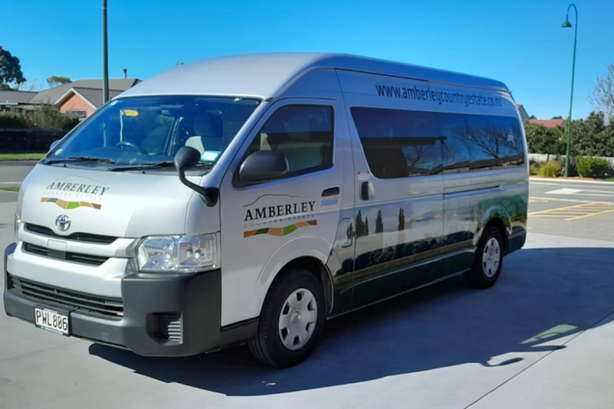 amberley-country-estate-13499