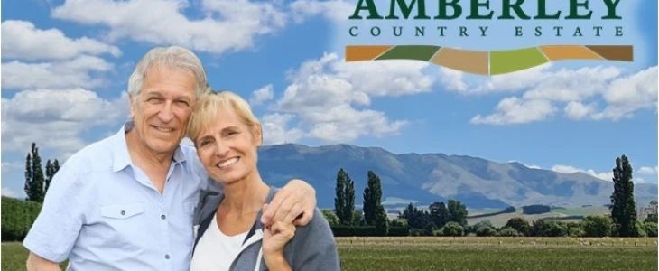 amberley-country-estate-7272