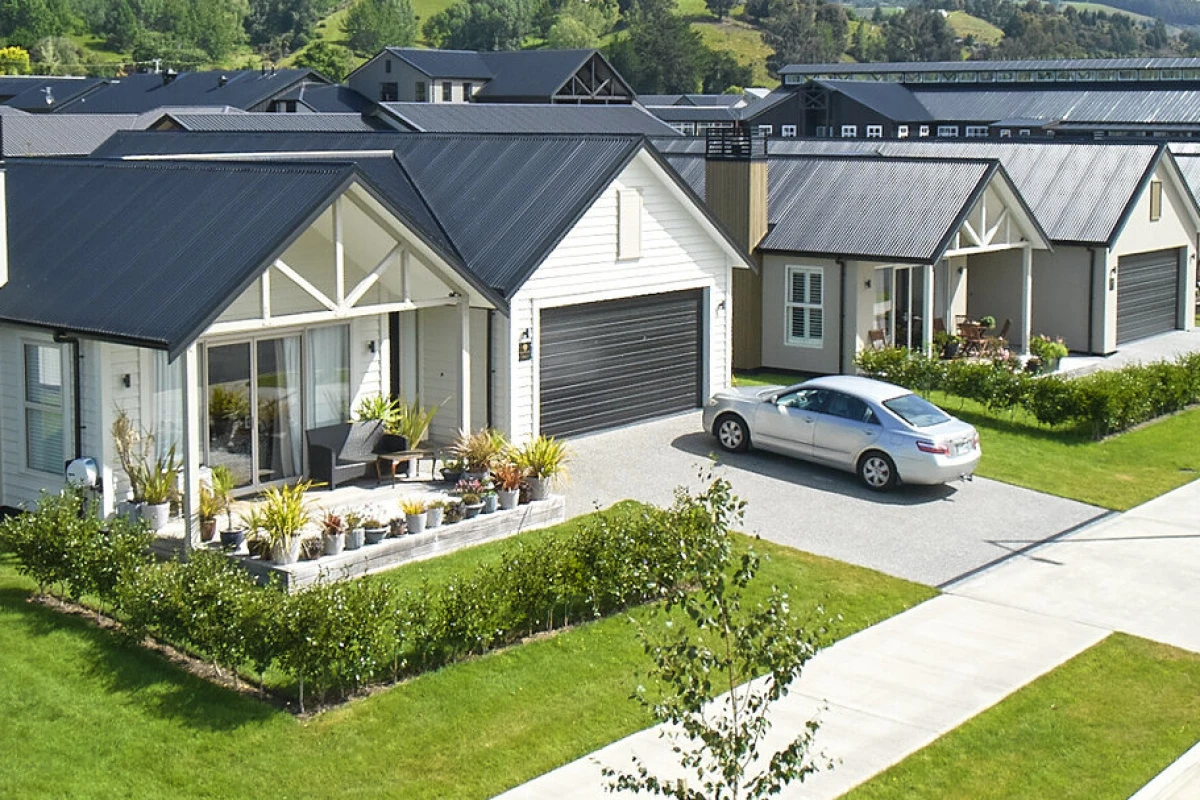 the-grange-lifecare-13336