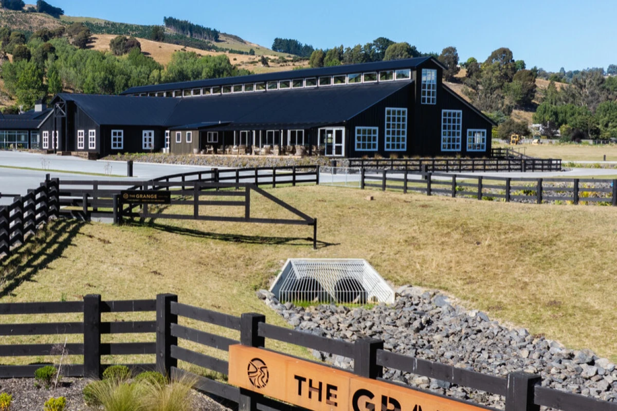 the-grange-lifecare-13337
