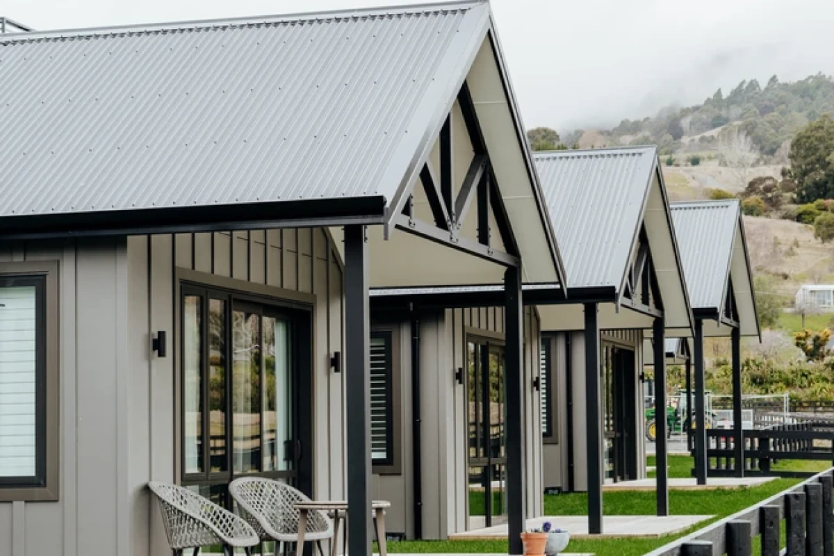 the-grange-lifecare-13340