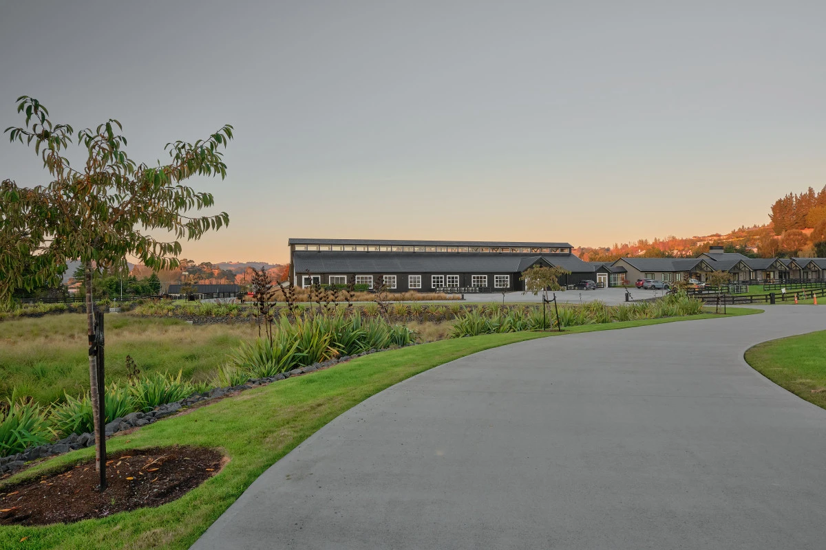 the-grange-lifecare-14691