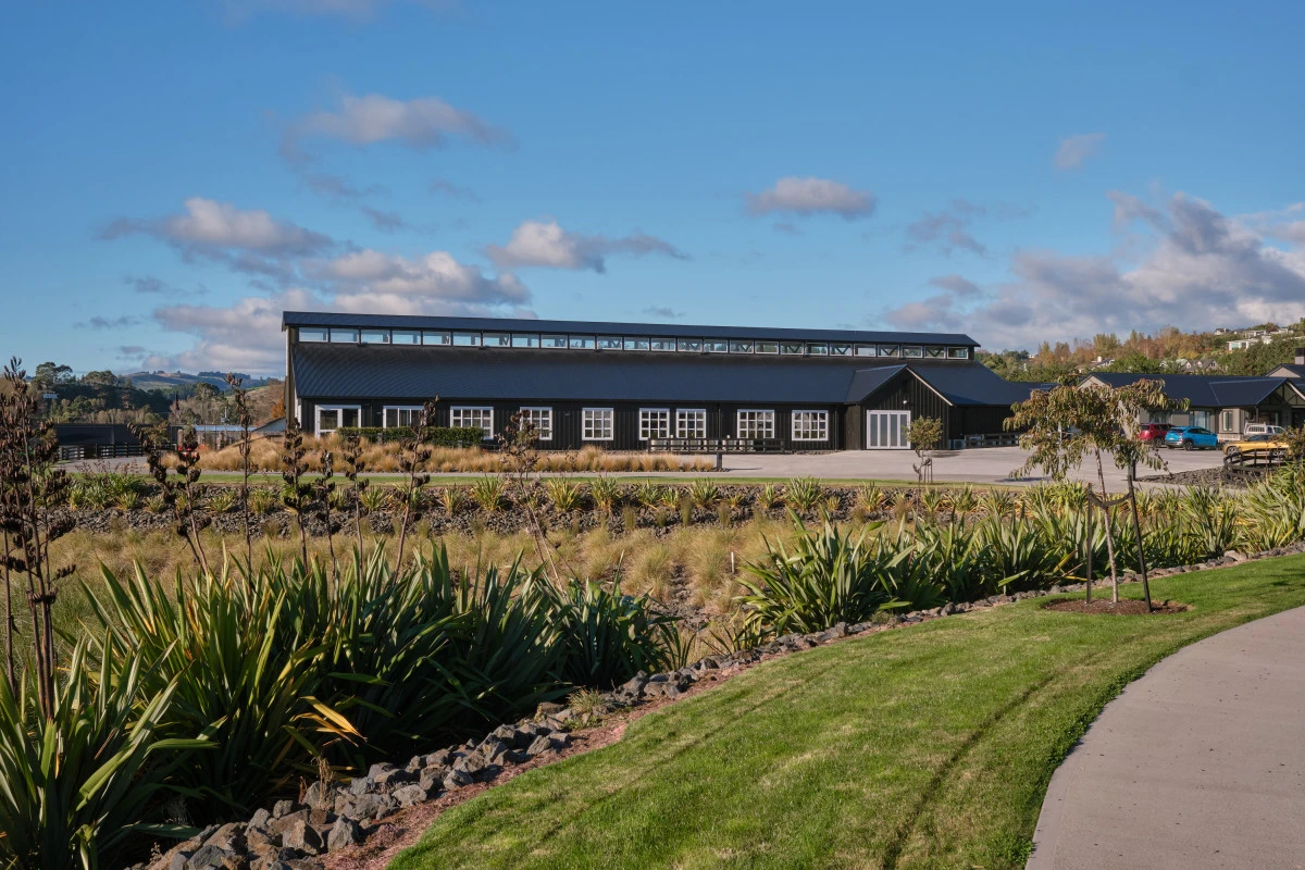 the-grange-lifecare-14692